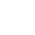 Customer Service TEXASPOKERCC