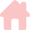 Home TEXASPOKERCC