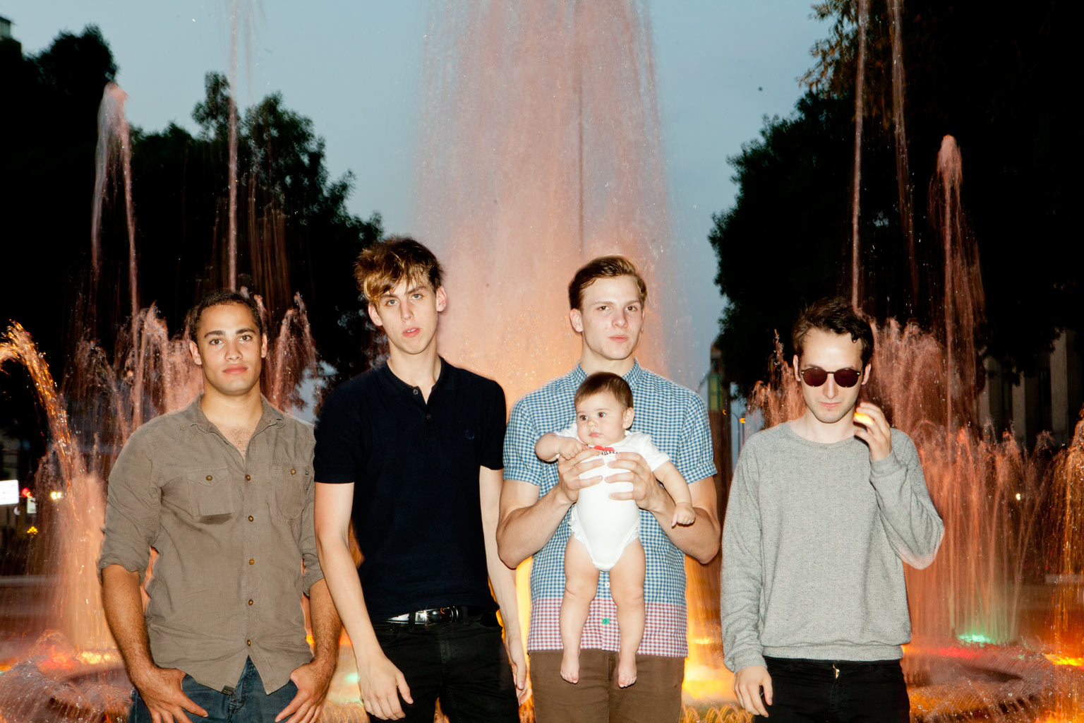 CLICK HERE FOR NME TOUR TICKETS