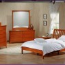 interior-queen-bedroom-sets-cheap-cheap-bedroom-diy-home-decor-cheap-set-bed-at-discount-house-decorating-ideas-cheap-price-online-classic-with-fascinating-feature-wooden-color-reddish-yellow-interior