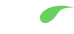 Howlerband.com