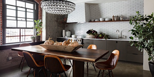 2014 Interior Paint Colors Sceem