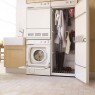 ASKO-Drying-Cabinet-Drying Rack