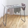 Adjustable-Drying-Rack