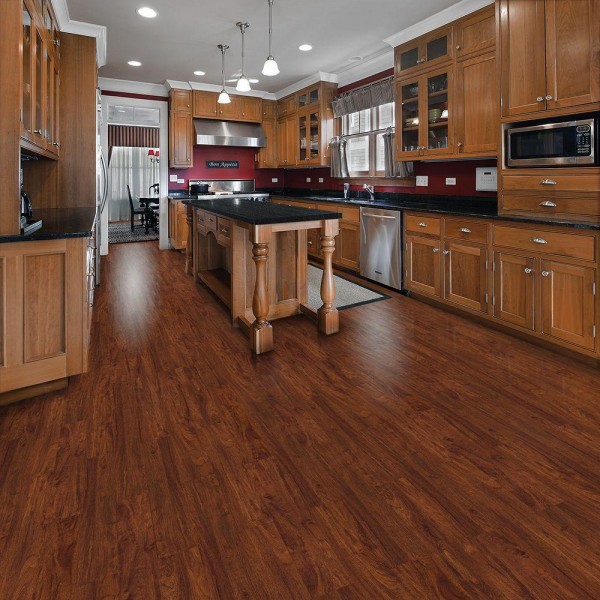: Allure Flooring Installation Guide