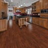 Allure Flooring Installation Guide