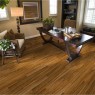 Allure Tile Flooring Installation