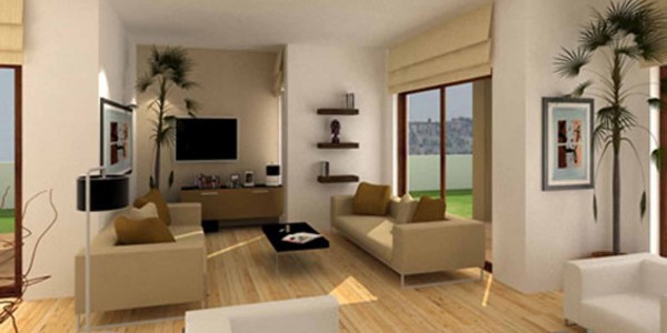 Apartment Decorations For Guys Perfect