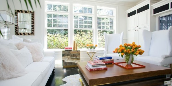 Approaches To Make The Most Of A Smaller Space