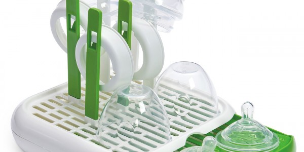 Bottle Drying RAck_Usefull