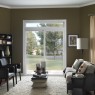 Contemporary-Windows-Patio Sliding Doors