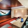 Contemporary-media-room-ideas