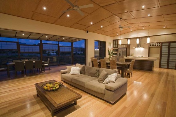 : Cost To Install Hardwood Floors