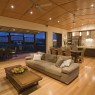 Cost To Install Hardwood Floors