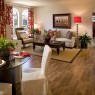 Cost To Install Hardwood Floors Luxury