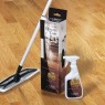 DIY Home Cleaning Tips Simple
