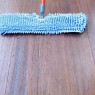 DIY-Natural-Spring-Cleaning-Tips