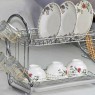 Drying Rack
