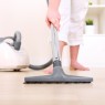 Easy Home Cleaning Tips
