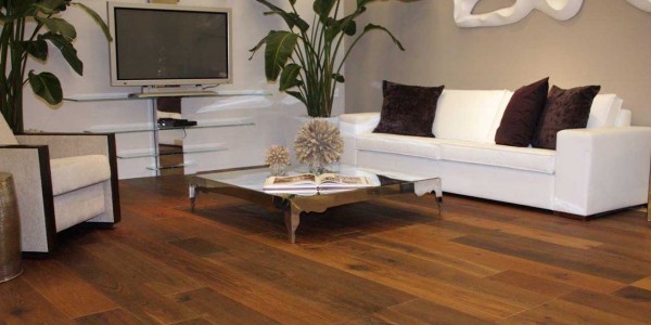Exotic Hardwood Flooring Cheap