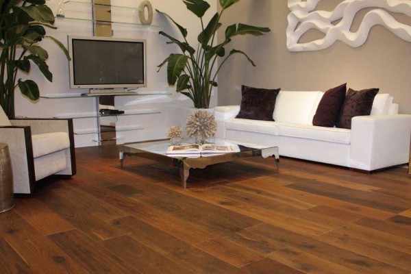 : Exotic Hardwood Flooring Cheap
