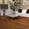 Exotic-Hardwood-Flooring-Cheap