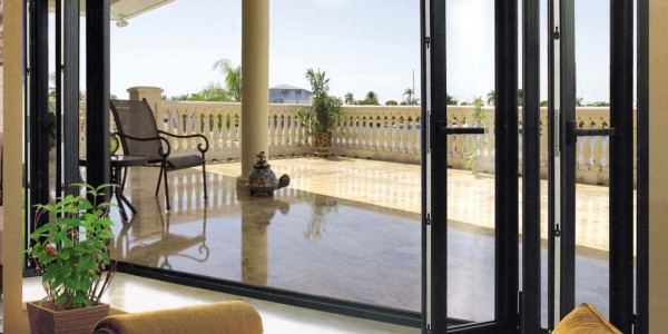 Folding_Patio_Door_Aluminium