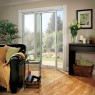 Gliding-Patio-Door-Design