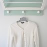 Hang-Drying Rack