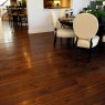 Hardwood-Floors-on A Budget