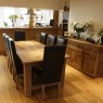 Hardwood-floors-Decoration Ideas