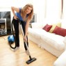 Home Cleaning Tips-With-Wood-Floor-Cleaning