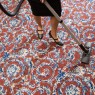 Home Cleaning Tips_Cleaning Carpet Stains