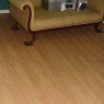 Maple-Floor-Allure Flooring Installation