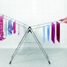 Modern Drying-Rack