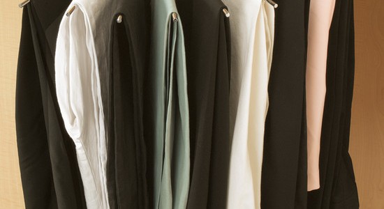 Pant Hangers  Clothes