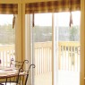 Patio Sliding Doors-Beauty-Clean