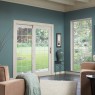 Patio Sliding Doors-Classic
