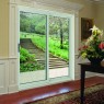 Patio Sliding Doors_couvert-mod
