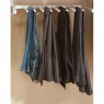 Simple Pant Hangers