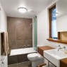 Small Master Bathroom Design Ideas