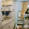 Small-Space-Storage-Solutions-for-Around-the-House