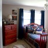 Small-boys-bedroom-creative-and-inspirational-design