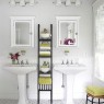 Solutions For Extra Small Bathrooms Ideas