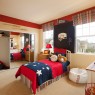 Sport-bedroom-decorating-ideas-for-boys