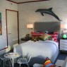 Very-cool-little-boys-bedroom-decor