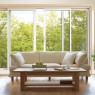 Vinyltek-Patio Sliding Doors