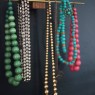 Wood-Jewelry-Block_Jewelry Hanger