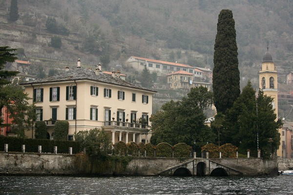 : Annette T Alyce Home Dream