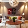 Apartment-living-room-decorating-ideas-colorfull